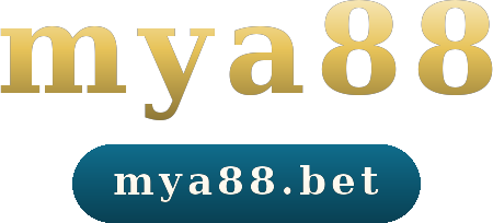 mya88 logo