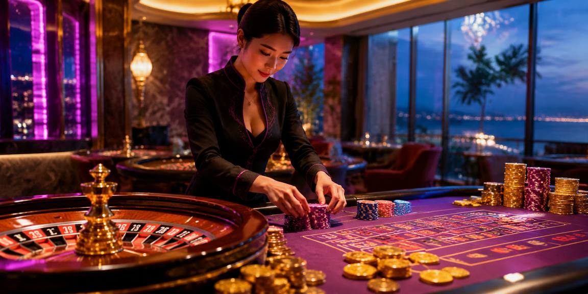 mya88 Crash Game Hoạt Động Như Thế Nào Tại Đây
