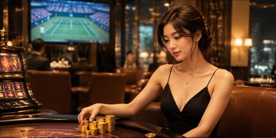 mya88 Dragon Tiger – Ván Bài Nhanh Nhất Trong Sảnh Trực Tiếp