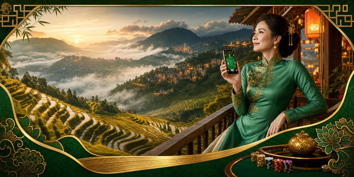 mya88 Dragon Tiger Hoạt Động Như Thế Nào Tại Đây