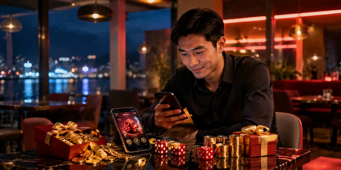 mya88 Dữ liệu của bạn được bảo vệ như thế nào tại mya88